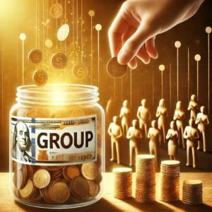 Group Contribution