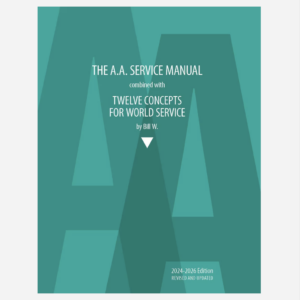 BM-31 - SERVICE MANUAL/CONCEPTS