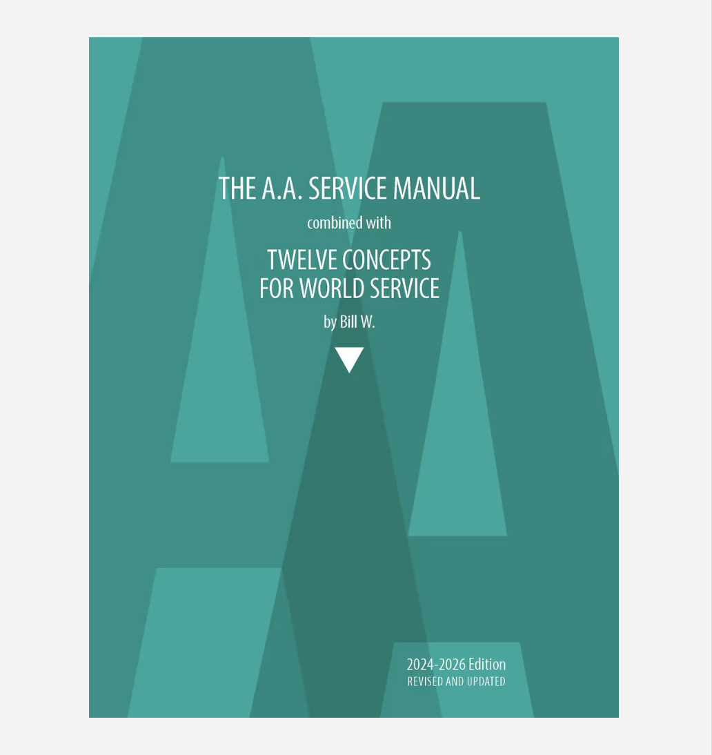 BM-31 - SERVICE MANUAL/CONCEPTS