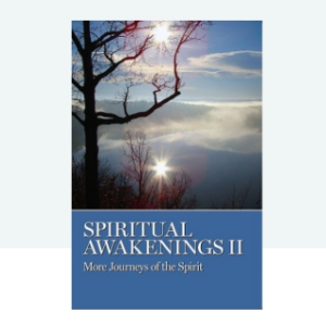 GV-23 - Spiritual Awakenings II