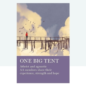 GV-39 - One Big Tent