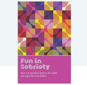 GV-45 - Fun In Sobriety