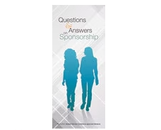 P-15 - QUESTIONS & ANSWERS ON SPONSORSHIP