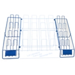 M-8A - DISPLAY RACK EXTENSIONS (FINAL INVENTORY)