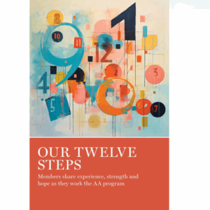 GV-47 - Our Twelve Steps